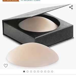 NEW Nippies Nipple Covers